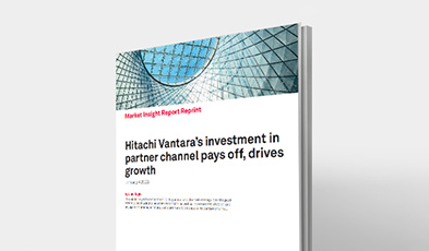 Why VMware Tanzu is a Game Changer for Hybrid Cloud