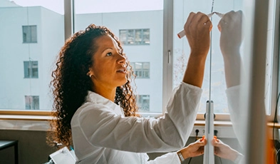 VMware Tanzu is a Game Changer for Hybrid Cloud