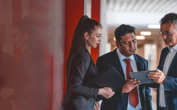 VMware Tanzu is a Game Changer for Hybrid Cloud