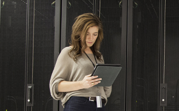 VMware Tanzu is a Game Changer for Hybrid Cloud