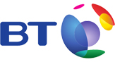 BT