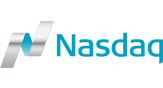 Nasdaq