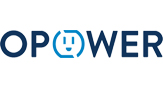 Opower