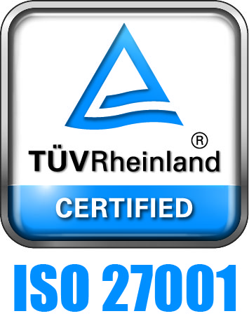 Logistics - ERP & Business Analytics