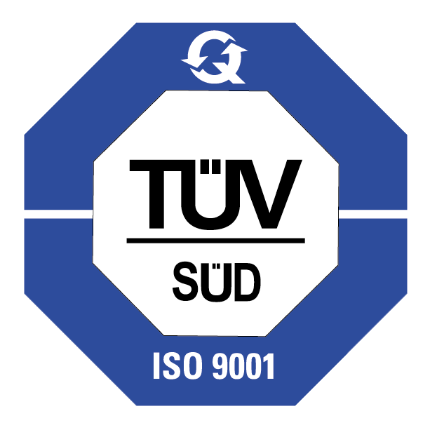 Logistics - ERP & Business Analytics