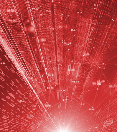 VMware Horizon View on Hitachi Unified Compute Platform HC Virtual Desktop Performance Comparisons Tech Note