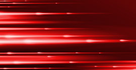VMware Horizon View on Hitachi Unified Compute Platform HC Virtual Desktop Performance Comparisons Tech Note