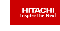 Hitachi - Inspire the Next