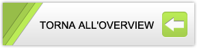 Torna all'Overview