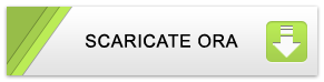 SCARICATE ORA