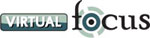 Virtual Focus