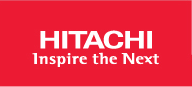 Hitachi - Inspire the Next