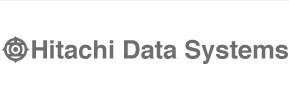 Hitachi Data Systems