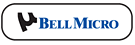 Bell Micro
