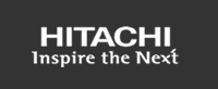 Hitachi - Inspire the Next