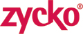 Zycko